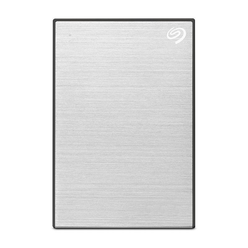 https://compmarket.hu/products/236/236561/seagate-1tb-2-5-onetouch-hdd-usb3.0-type-c-silver_1.jpg