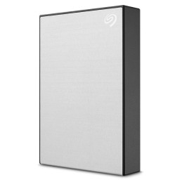 https://compmarket.hu/products/236/236561/seagate-1tb-2-5-onetouch-hdd-usb3.0-type-c-silver_2.jpg