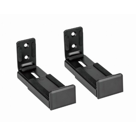 https://compmarket.hu/products/231/231475/gembird-wm-sb-01-wall-mount-for-soundbar-black_1.jpg