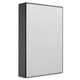 https://compmarket.hu/products/236/236561/seagate-1tb-2-5-onetouch-hdd-usb3.0-type-c-silver_5.jpg