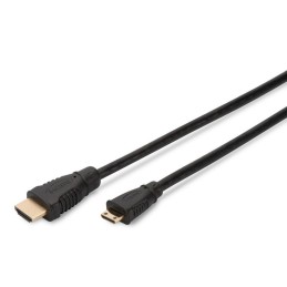 https://compmarket.hu/products/138/138630/assmann-hdmi-high-speed-ethernet-connection-cable-hdmi-mini-hdmi-2m-black_1.jpg