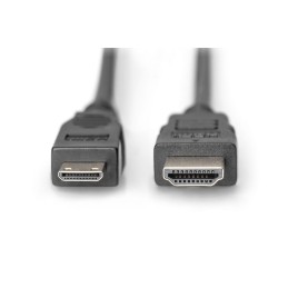 https://compmarket.hu/products/138/138630/assmann-hdmi-high-speed-ethernet-connection-cable-hdmi-mini-hdmi-2m-black_2.jpg