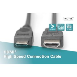 https://compmarket.hu/products/138/138630/assmann-hdmi-high-speed-ethernet-connection-cable-hdmi-mini-hdmi-2m-black_3.jpg