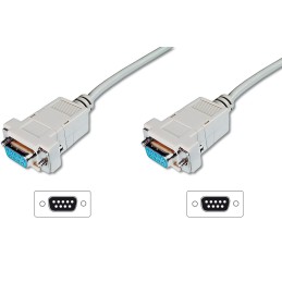 https://compmarket.hu/products/152/152210/zero-modem-connection-cable-d-sub9_1.jpg