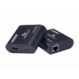 https://compmarket.hu/products/183/183226/gembird-dex-hdmi-03-hdmi-extender-60m-black_1.jpg