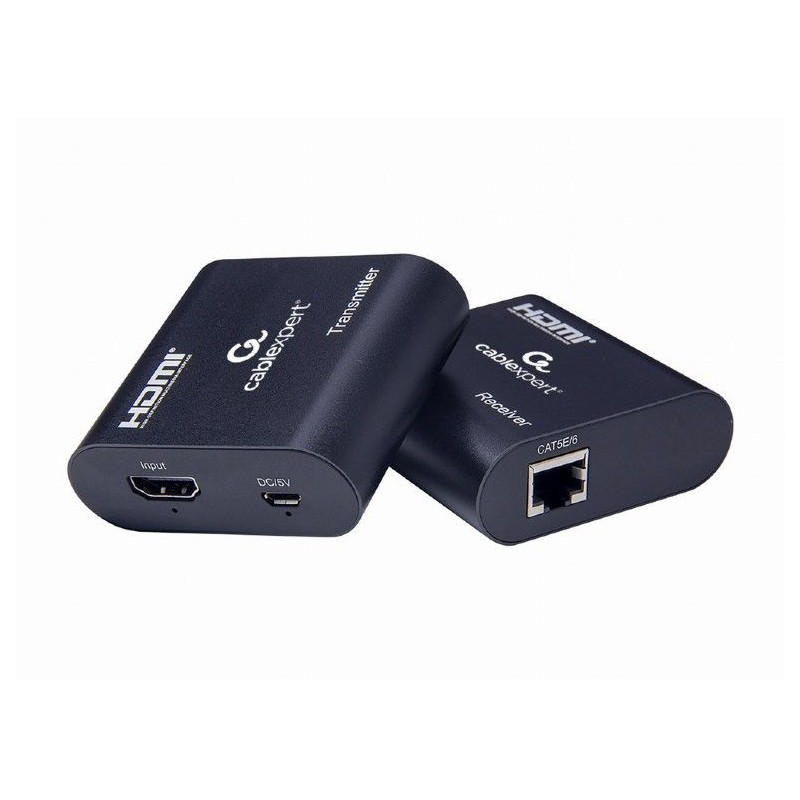 https://compmarket.hu/products/183/183226/gembird-dex-hdmi-03-hdmi-extender-60m-black_1.jpg