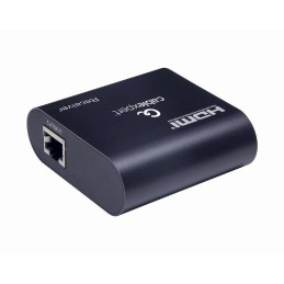 https://compmarket.hu/products/183/183226/gembird-dex-hdmi-03-hdmi-extender-60m-black_4.jpg