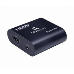 https://compmarket.hu/products/183/183226/gembird-dex-hdmi-03-hdmi-extender-60m-black_3.jpg