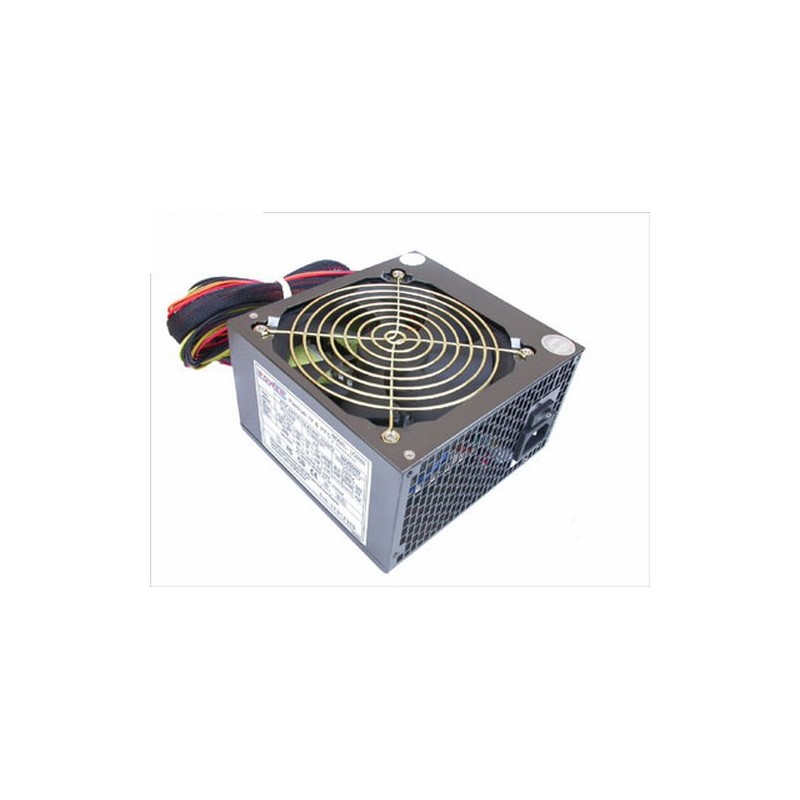 https://compmarket.hu/products/9/9598/lc-power-420w-lc420h-12_1.jpg