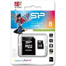 https://compmarket.hu/products/191/191005/silicon-power-8gb-microsdhc-class10-sd-adapterrel_1.jpg