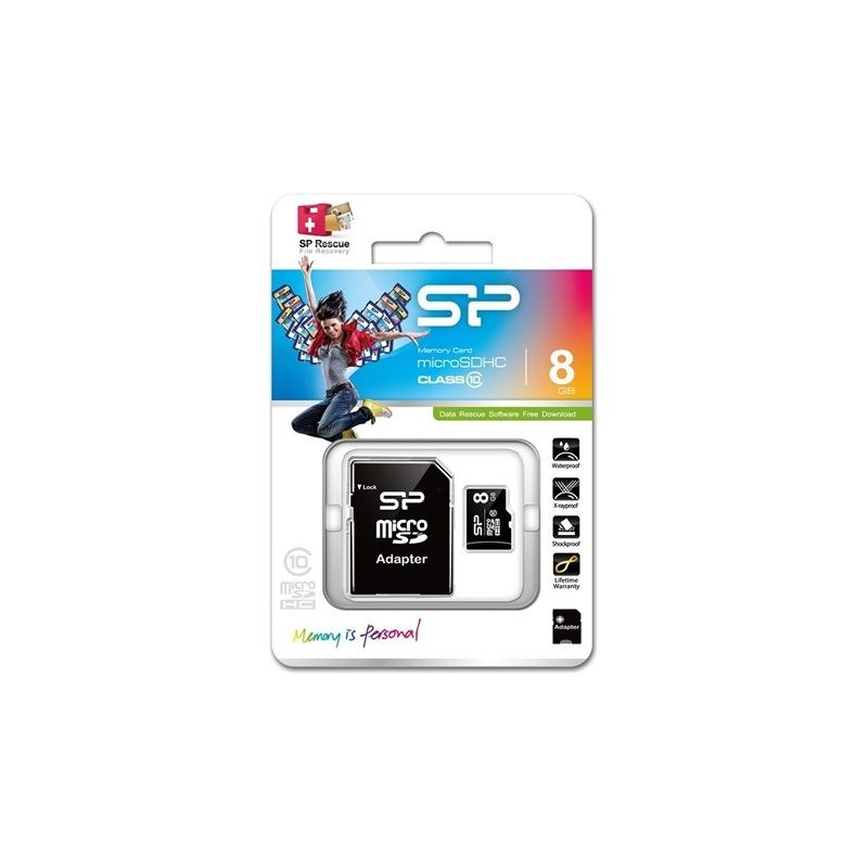 https://compmarket.hu/products/191/191005/silicon-power-8gb-microsdhc-class10-sd-adapterrel_1.jpg