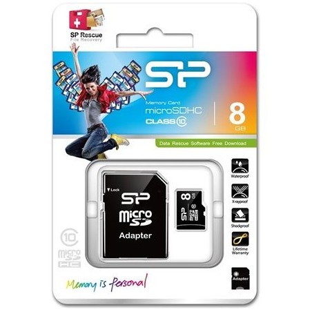 https://compmarket.hu/products/191/191005/silicon-power-8gb-microsdhc-class10-sd-adapterrel_1.jpg