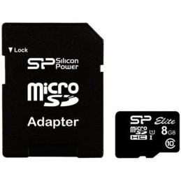 https://compmarket.hu/products/191/191005/silicon-power-8gb-microsdhc-class10-sd-adapterrel_2.jpg