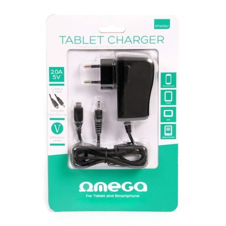 https://compmarket.hu/products/205/205896/omega-universal-tablet-wall-charger-black_1.jpg