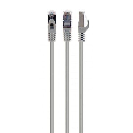 https://compmarket.hu/products/189/189423/gembird-cat6a-s-ftp-patch-cable-0-25m-grey_1.jpg