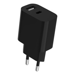 https://compmarket.hu/products/249/249333/gembird-2-port-universal-usb-charger-a-c-2.4a-black_1.jpg