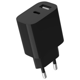 https://compmarket.hu/products/249/249333/gembird-2-port-universal-usb-charger-a-c-2.4a-black_3.jpg