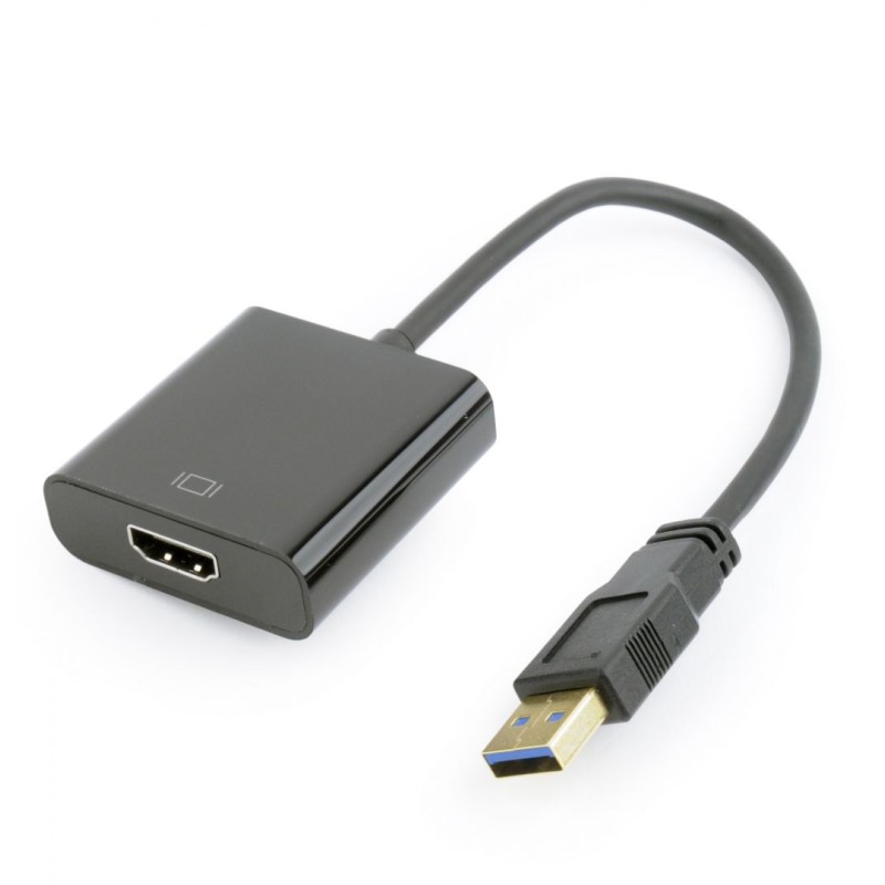 https://compmarket.hu/products/156/156936/gembird-a-usb3-hdmi-02-usb-to-hdmi-display-adapter-black_1.jpg