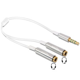 https://compmarket.hu/products/109/109201/delock-cable-audio-splitter-stereo-jack-male-3-5mm-4-pin-2x-stereo-jack-female-3-5mm-4