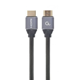 https://compmarket.hu/products/168/168691/gembird-ccbp-hdmi-3m-high-speed-hdmi-with-ethernet-premium-series-cable-3m-black_1.jpg