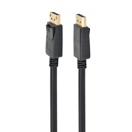 https://compmarket.hu/products/161/161231/gembird-cable-display-port-1.8m-cc-dp2-6-gembird_1.jpg