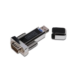 https://compmarket.hu/products/152/152039/usb-to-serial-adapter-rs232_1.jpg