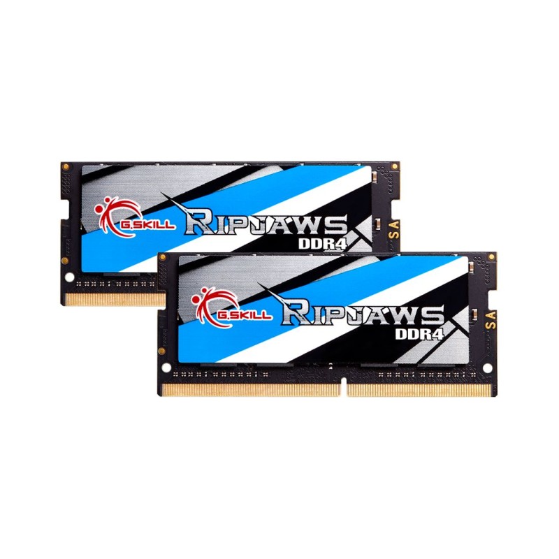 https://compmarket.hu/products/178/178082/g.skill-32gb-ddr4-2400mhz-kit-2x16gb-sodimm-ripjaws_1.jpg