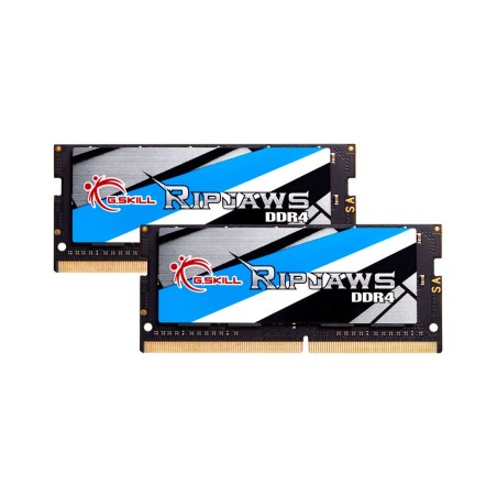 https://compmarket.hu/products/178/178082/g.skill-32gb-ddr4-2400mhz-kit-2x16gb-sodimm-ripjaws_1.jpg