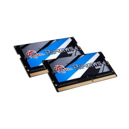 https://compmarket.hu/products/178/178082/g.skill-32gb-ddr4-2400mhz-kit-2x16gb-sodimm-ripjaws_2.jpg