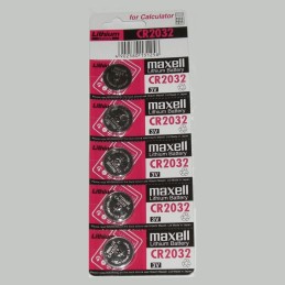 https://compmarket.hu/products/75/75495/maxell-cr-2032-5db-os-lithium-gombelem_1.jpg