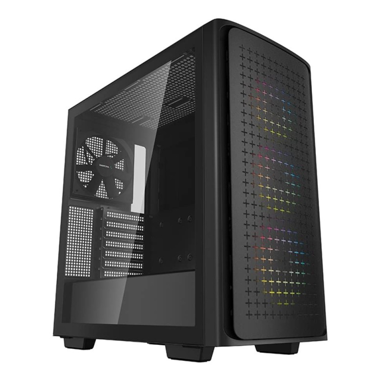 https://compmarket.hu/products/185/185990/deepcool-ck560-window-black_1.jpg