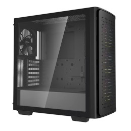 https://compmarket.hu/products/185/185990/deepcool-ck560-window-black_2.jpg