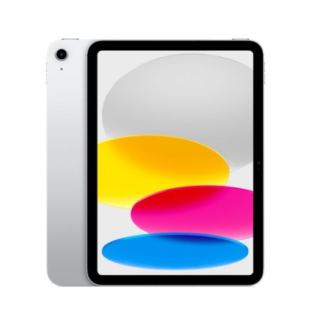 https://compmarket.hu/products/196/196751/apple-ipad-2022-10-9-256gb-wi-fi-silver_1.jpg