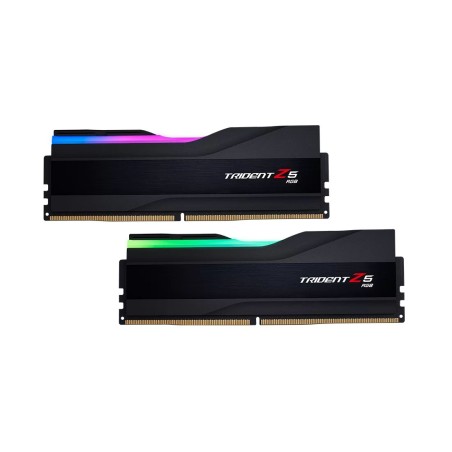 https://compmarket.hu/products/198/198505/g.skill-32gb-ddr5-7200mhz-kit-2x16gb-trident-z5-rgb-matte-black_1.jpg