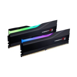 https://compmarket.hu/products/198/198505/g.skill-32gb-ddr5-7200mhz-kit-2x16gb-trident-z5-rgb-matte-black_2.jpg