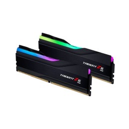 https://compmarket.hu/products/198/198505/g.skill-32gb-ddr5-7200mhz-kit-2x16gb-trident-z5-rgb-matte-black_3.jpg