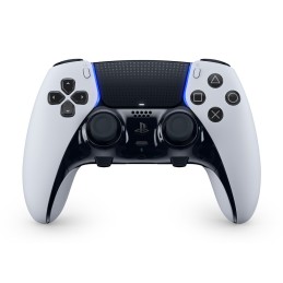 https://compmarket.hu/products/209/209540/playstation-5-dualsense-edge-wireless-controller-white_1.jpg