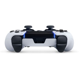 https://compmarket.hu/products/209/209540/playstation-5-dualsense-edge-wireless-controller-white_4.jpg