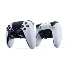 https://compmarket.hu/products/209/209540/playstation-5-dualsense-edge-wireless-controller-white_7.jpg