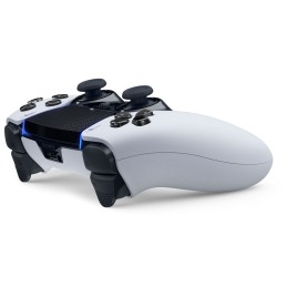 https://compmarket.hu/products/209/209540/playstation-5-dualsense-edge-wireless-controller-white_3.jpg