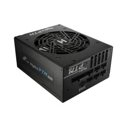 https://compmarket.hu/products/215/215015/fsp-1200w-80-platinum-hydro-ptm-pro-atx3.0-pcie5.0-_1.jpg