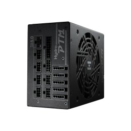 https://compmarket.hu/products/215/215015/fsp-1200w-80-platinum-hydro-ptm-pro-atx3.0-pcie5.0-_4.jpg