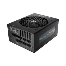 https://compmarket.hu/products/215/215015/fsp-1200w-80-platinum-hydro-ptm-pro-atx3.0-pcie5.0-_2.jpg