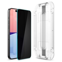 https://compmarket.hu/products/222/222642/spigen-iphone-15-pro-max-screen-protector-ez-fit-glas.tr-privacy-transparency-2-pack-_