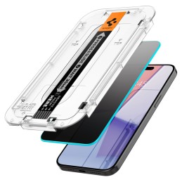 https://compmarket.hu/products/222/222642/spigen-iphone-15-pro-max-screen-protector-ez-fit-glas.tr-privacy-transparency-2-pack-_