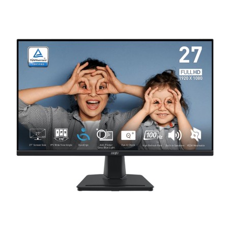 https://compmarket.hu/products/238/238160/msi-27-pro-mp275-ips-led_1.jpg