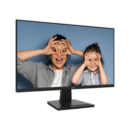 https://compmarket.hu/products/238/238160/msi-27-pro-mp275-ips-led_2.jpg