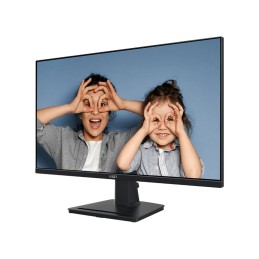 https://compmarket.hu/products/238/238160/msi-27-pro-mp275-ips-led_3.jpg