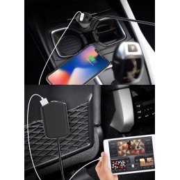 https://compmarket.hu/products/154/154674/gembird-gembird-4-port-front-and-back-seat-car-charger-9.6-a-black_6.jpg