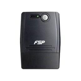 https://compmarket.hu/products/85/85375/fsp-fp-600-600va-ups_4.jpg